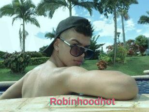 Robinhoodhot