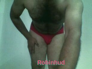 Robinhud