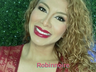 Robinnoire
