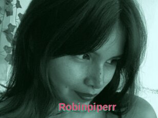 Robinpiperr