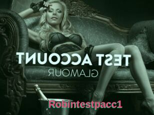 Robintestpacc1