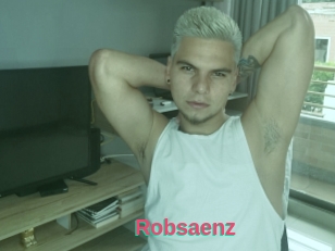 Robsaenz