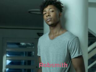 Robsmith