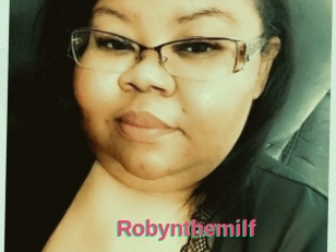 Robynthemilf