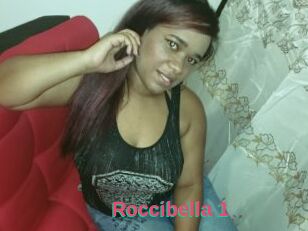 Roccibella_1
