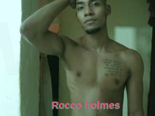 Rocco_holmes