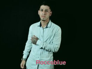 Roccoblue