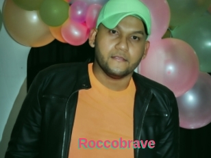 Roccobrave