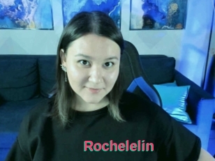 Rochelelin