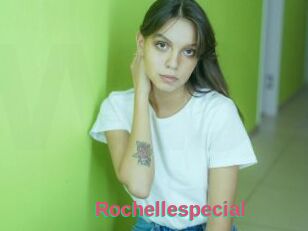 Rochellespecial