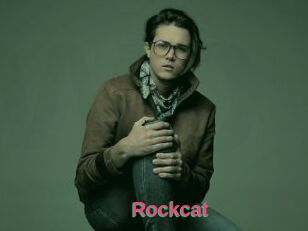 Rockcat