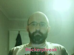 Rockerphreak