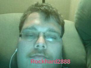 Rockhard2888