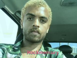 Rockmercury