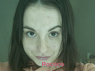 Rococo