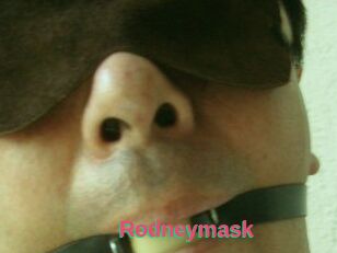 Rodney_mask
