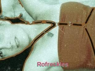 Rofreckles