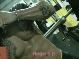 Rogers_p