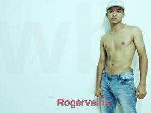 Rogerveins