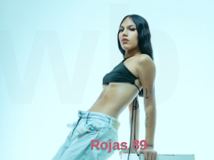 Rojas_89