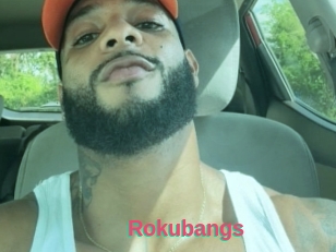 Rokubangs