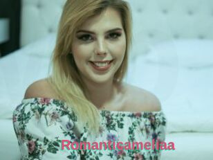 Romanticameliaa