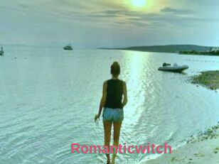 Romanticwitch