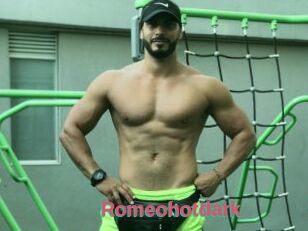 Romeohotdark