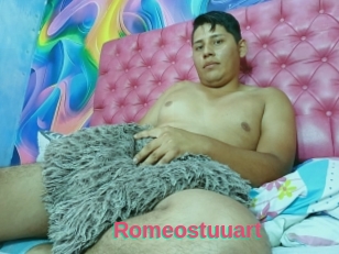 Romeostuuart