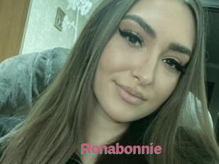 Ronabonnie