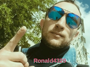 Ronald4320