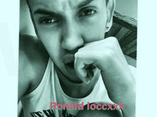 Ronald_loccxxx