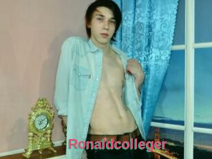 Ronaldcolleger
