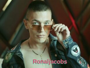 Ronaljacobs