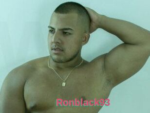 Ronblack93