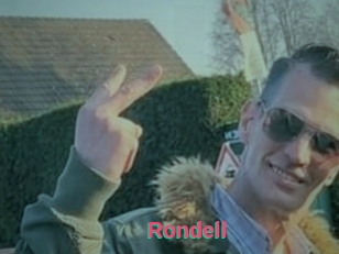 Rondell
