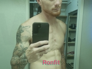 Ronfit