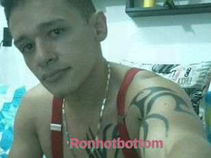 Ronhotbottom