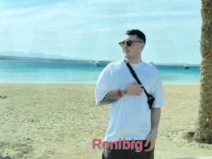 Ronibig