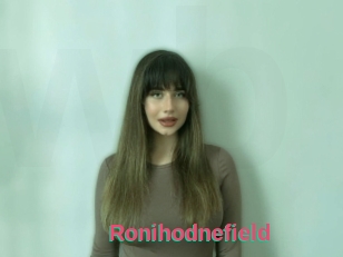 Ronihodnefield