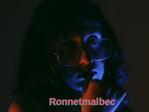 Ronnetmalbec