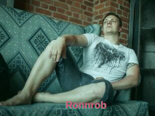Ronnrob
