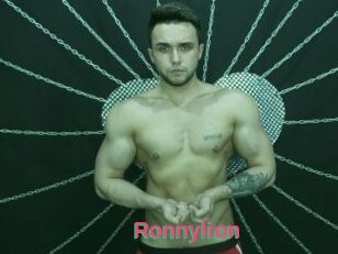 Ronnylion