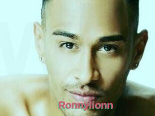 Ronnylionn