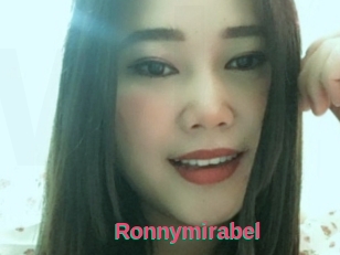 Ronnymirabel