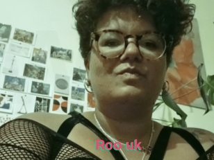 Roo_uk