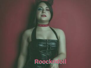 Roockndoll
