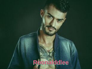 Roonalddlee