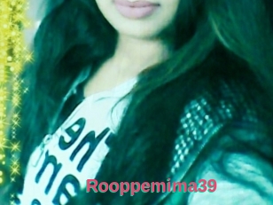 Rooppemima39