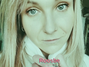 Roosbe